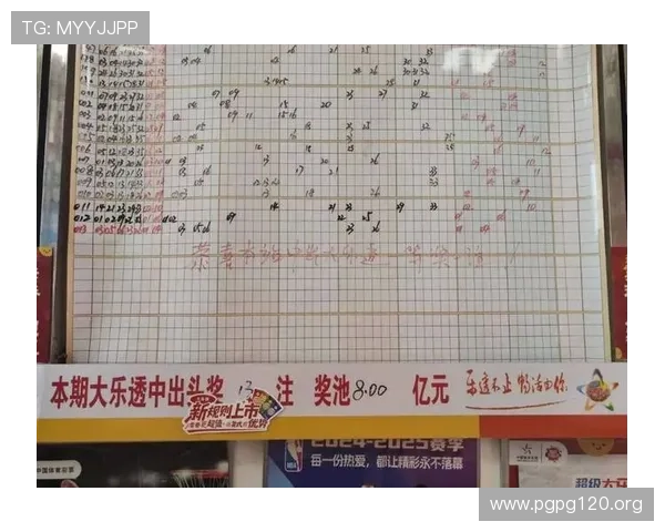 9857彩民网独家指南：揭秘彩票中奖技巧与彩民互动社区